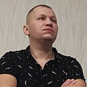 Денис, 34 года