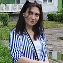 Марина, 45 лет