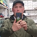 Андрей, 40 лет