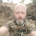 Захар, 41 год