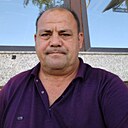 Rustam, 53 года