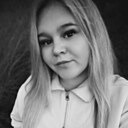Аленчик, 23 года