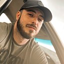 Иван, 30 лет