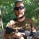 Александр, 26 лет