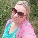 Анна, 49 лет
