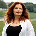 Ирина, 49 лет