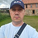 Саша, 38 лет