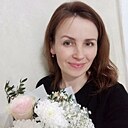 Анна, 41 год