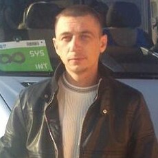 Фотография мужчины Евгений, 41 год из г. Анапа