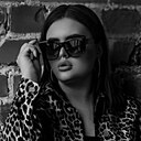 Марина, 28 лет