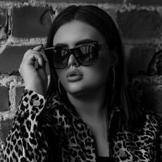 Фотография девушки Марина, 28 лет из г. Волгоград