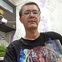 Андрей, 32 года