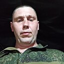 Дима, 34 года