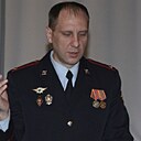 Влад, 34 года