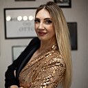 Елена, 39 лет