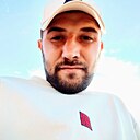 Максим, 30 лет