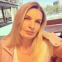 Екатерина, 44 года