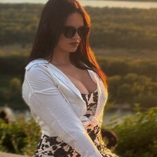 Фотография девушки Vikuuli, 22 года из г. Самара