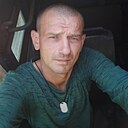 Александр, 38 лет