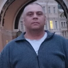 Фотография мужчины Дмитрий, 39 лет из г. Новомосковск