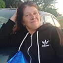 Таисия, 56 лет