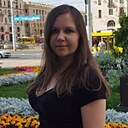 Анастасия, 31 год