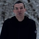 Влад, 19 лет