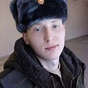 Даниил, 27 лет