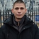 Василий, 36 лет