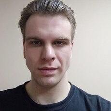 Фотография мужчины Павел, 32 года из г. Бендеры
