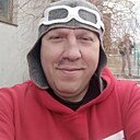 Дмитрий, 50 лет