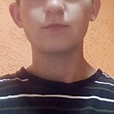 Радик, 18 лет