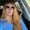 Юля, 34 года