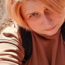 Виктория, 37 лет