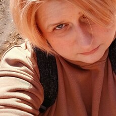 Фотография девушки Виктория, 37 лет из г. Щёлково