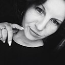 Наталья, 34 года