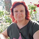 Ирина, 42 года