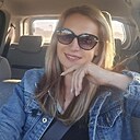 Натка, 37 лет