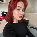 Полина, 19 лет