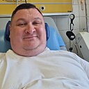 Михаил, 44 года