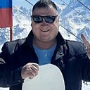 Михаил, 44 года