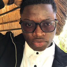 Фотография мужчины Gloryk, 27 лет из г. Бобруйск