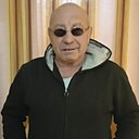 Таврический, 60 лет