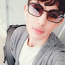 Жан, 23 года