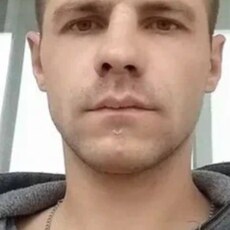 Фотография мужчины Алексей, 35 лет из г. Иваново