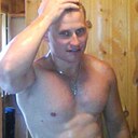 Денис, 32 года