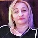 Ольга, 50 лет