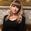 Оксана, 35 лет