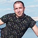 Алекс, 32 года