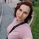 Ольга, 39 лет